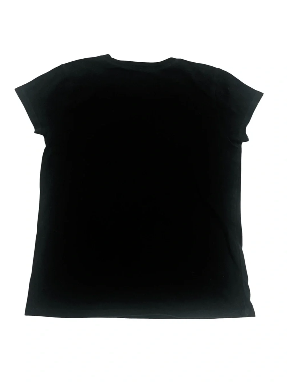 The Childrens Place soft black